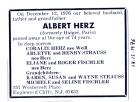 thumbs/1976.12.12_DD_albert-herz_[aufbau].png.jpg